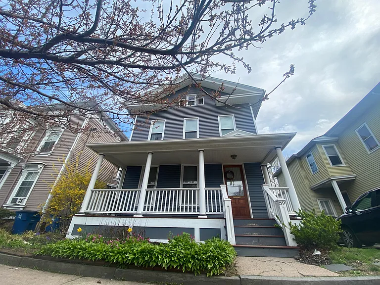 59 Clark St #2 — Photo 4