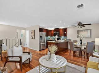 4849 Cherrythorne Ln, San Jose, CA 95129