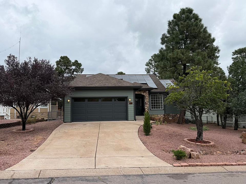 1st image of 410 W Saint Moritz Dr