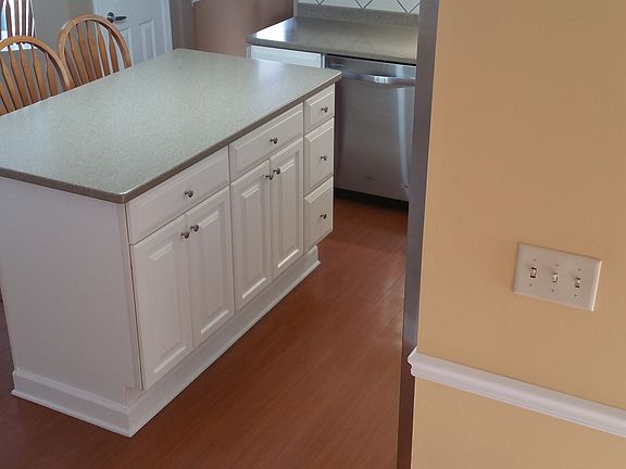 5th image of 13643 Annulet Dr