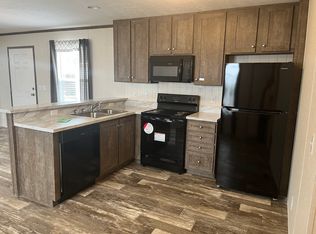 6610 Lear Nagle Rd #13, North Ridgeville, OH 44039
