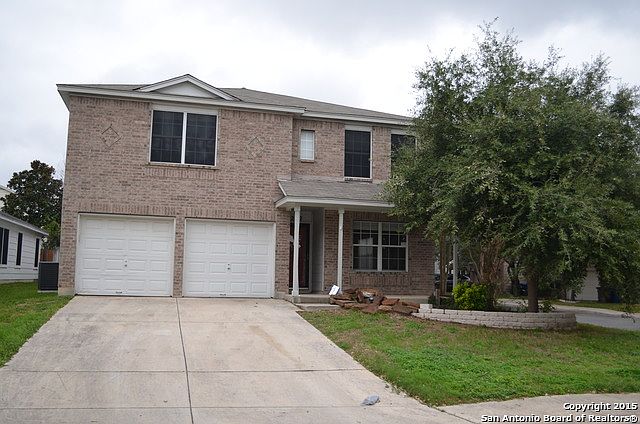 1st image of 8202 Vallecito Way