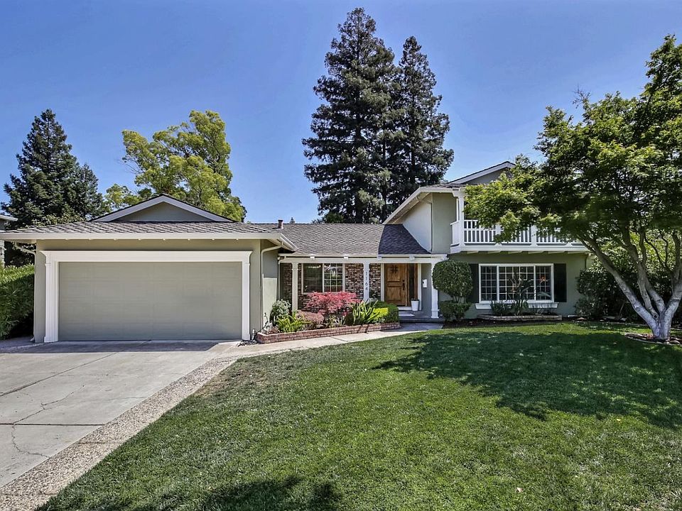 1st image of 1164 Corvallis Ct