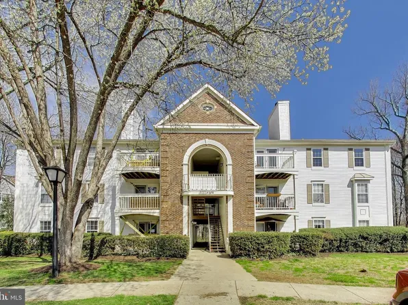 5704 Olde Mill Ct Unit 144, Alexandria, VA 22309