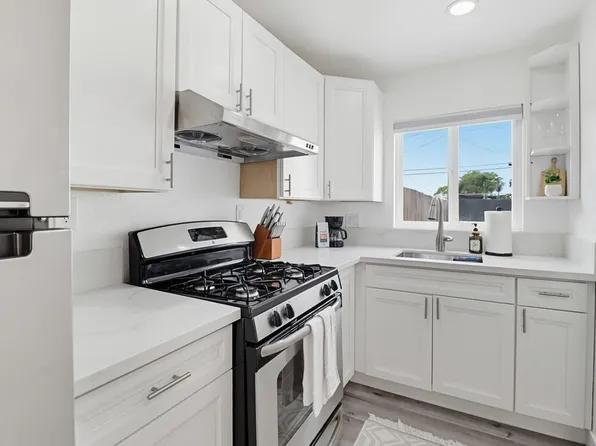 3281 New Jersey Ave, Lemon Grove, CA