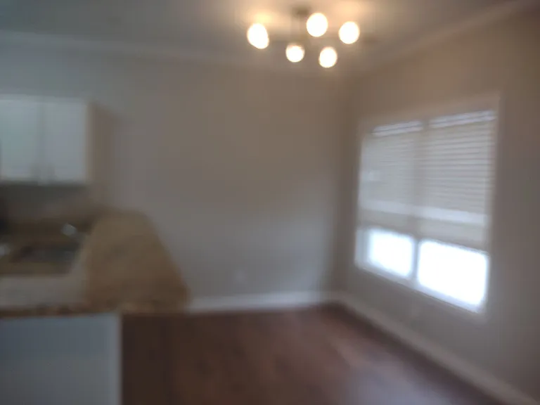 27 Braiden Manor Rd — Photo 22