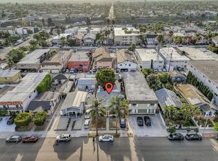 4153-57 Illinois St, San Diego, CA 92104
