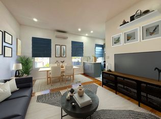 1632 Jefferson Ave #11385, Ridgewood, NY 11385