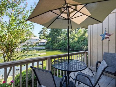 5 Gumtree Rd APT M17, Hilton Head Island, SC, 29926