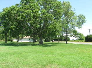 Highway 110 N, Van, TX 75790
