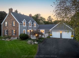 331 Wheelihan Way, Milton, ON L0P 1B0