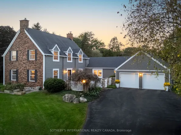 331 Wheelihan Way, Milton, ON L0P 1B0