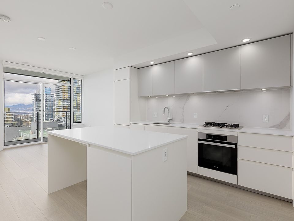 1st image of 6537 Telford Ave #3008