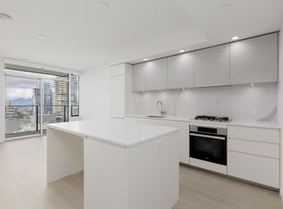 6537 Telford Ave #3008, Burnaby, BC V5H0K9