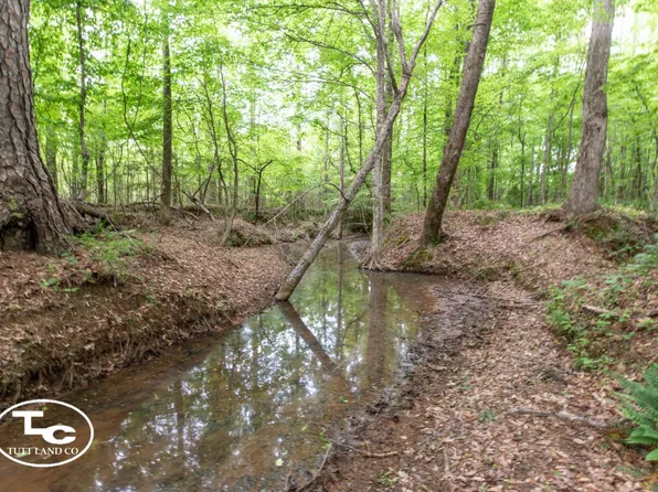 0 King Ln #L, Eutaw, AL 35462