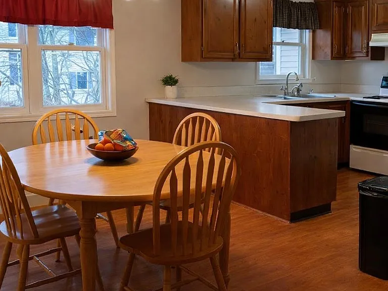 51 Fords Landing Dr — Photo 2