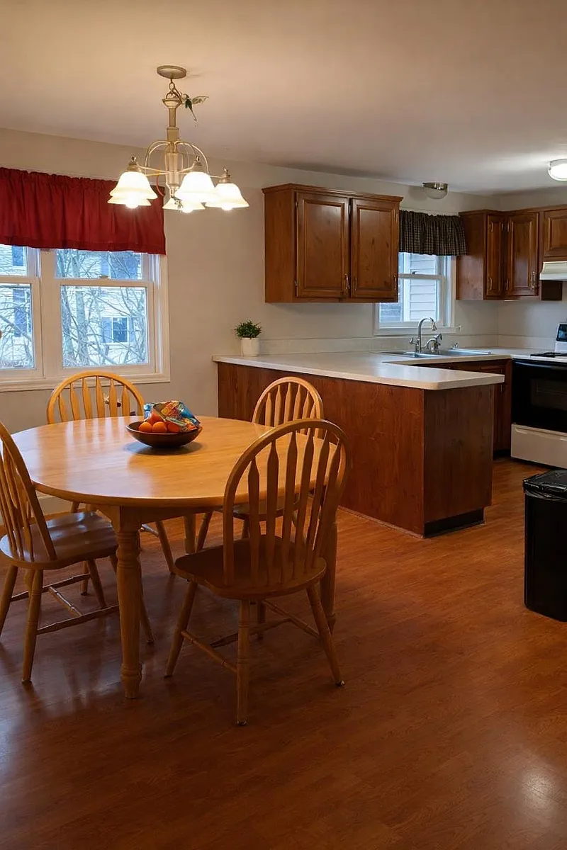 Building Photo - 51 Fords Landing Dr