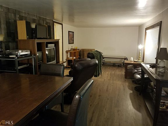 5th image of 98 Ridgeview Rd