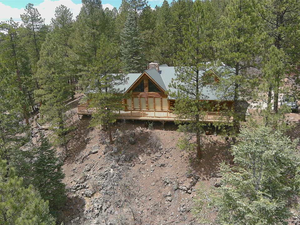 1st image of 664 Yoda Ln