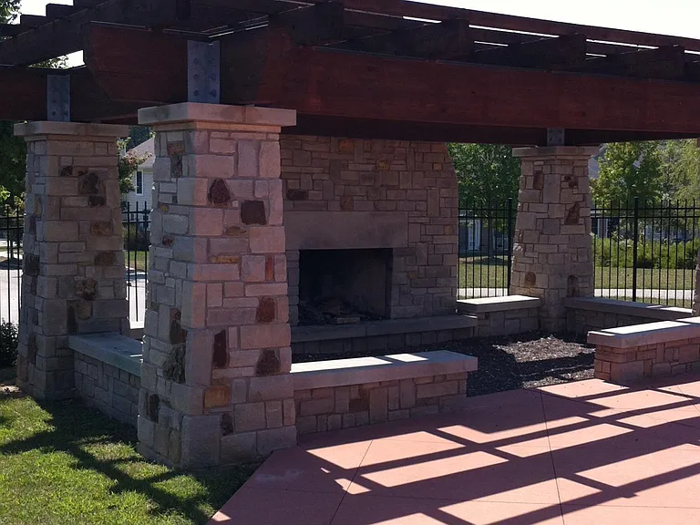 2728 E Creeks Edge Dr — Photo 20