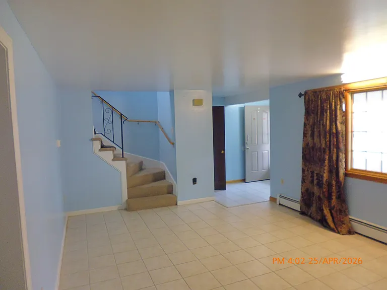 32 Peaslee Ter — Photo 20