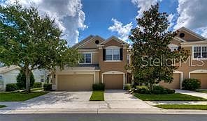 1st image of 4744 Pond Ridge Dr #1