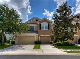 4744 Pond Ridge Dr #1, Riverview, FL 33578