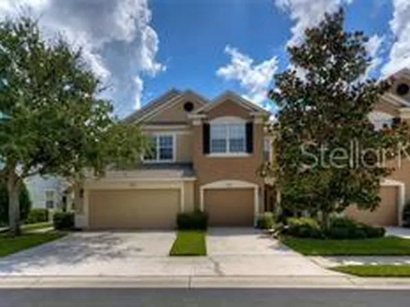 4744 Pond Ridge Dr #1, Riverview, FL 33578