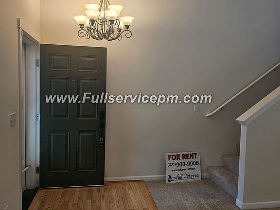 Front entrance_05152024