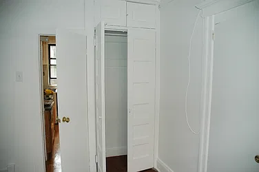 Rented by Owner