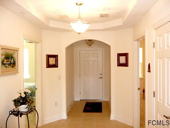 3rd image of 100 Bella Harbor Ct Unit 102