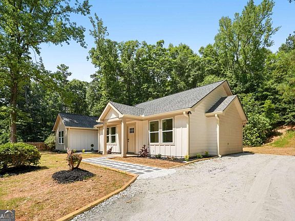 2nd image of 1231 Bunny Ct