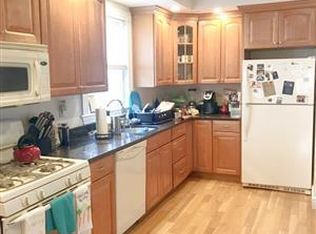 75 School St, Somerville, MA 02143