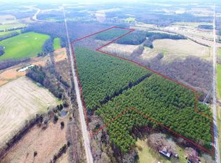 0 Thach Rd, Elkmont, AL 35620