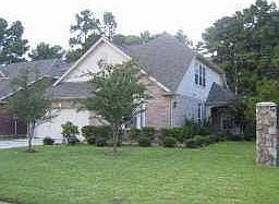 1st image of 15802 Clear Point Dr