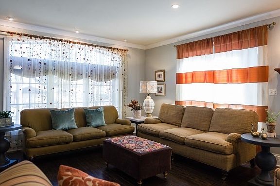 4th image of 214 Ashland Ave