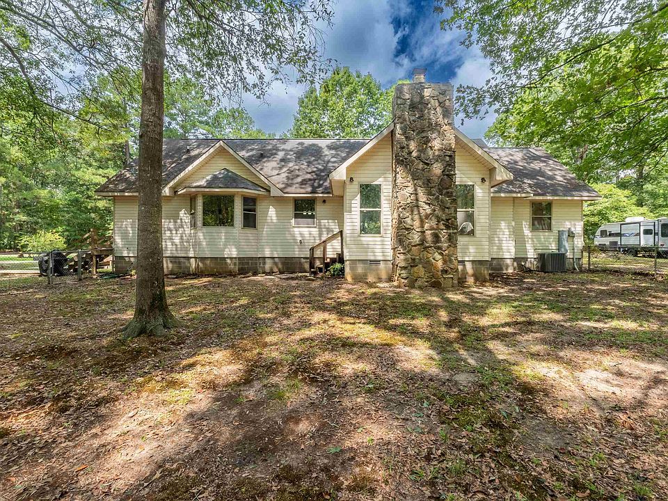 11300 Watson Ln, Shannon Hills, AR 72103 | Zillow