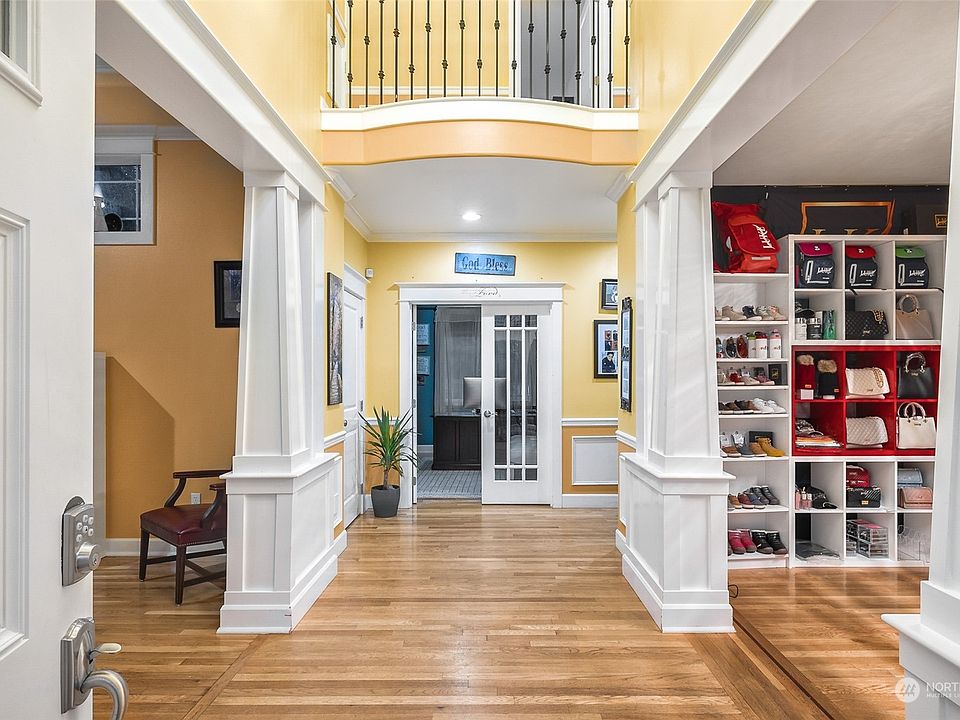 13220 3rd Ave NE, Tulalip, WA 98271 Zillow