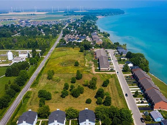 5th image of 38 New Lakeshore Rd