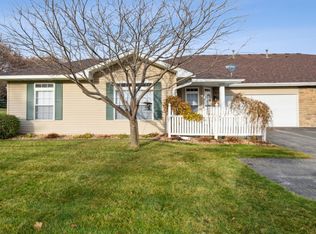 812 Roundhouse St, Shakopee, MN 55379