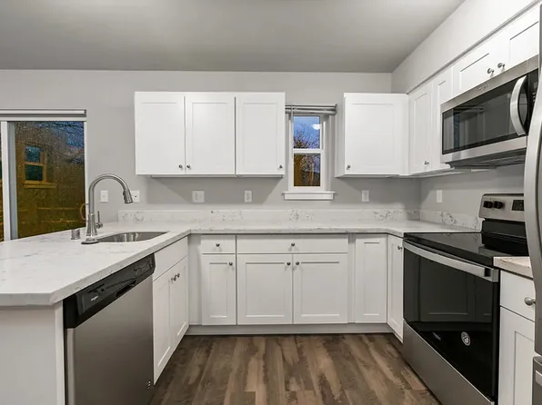 2805-2807 Undine Street, 2805-2807 Undine St #2805, Bellingham, WA 98226