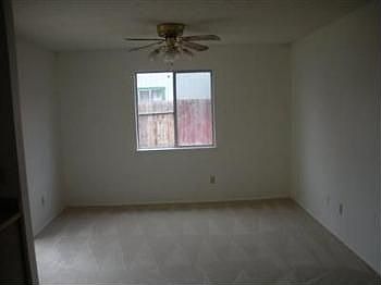 4th image of 2042 Hudson Way
