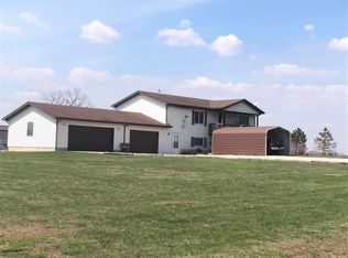 22125 Oriole Ln, Lebanon, MO 65536