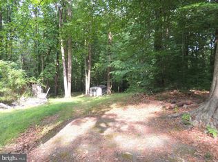 6295 Franklin Gibson Rd, Tracys Landing, MD 20779