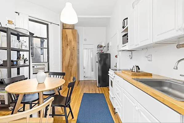 Rented by Douglas Elliman | media 11