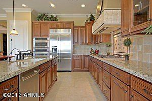 3rd image of 12901 W Dale Ln