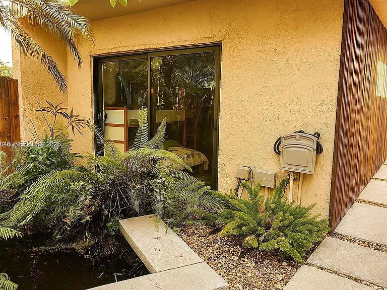 7441 Bay Hill Dr #7441 — Photo 29