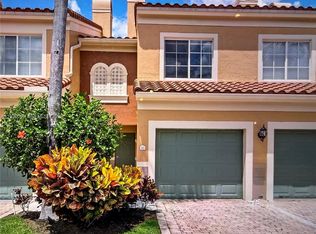 11785 Saint Andrews Pl APT 103, Wellington, FL 33414