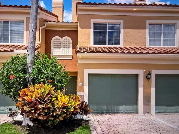 11785 Saint Andrews Pl APT 103, Wellington, FL 33414