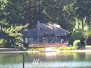 150 W Tiger Way, Belfair, WA 98528